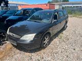 Ford Mondeo MK3, Klima - Ford Mondeo in Karlsruhe