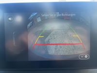 Dacia Sandero - Vorschau Bild 14