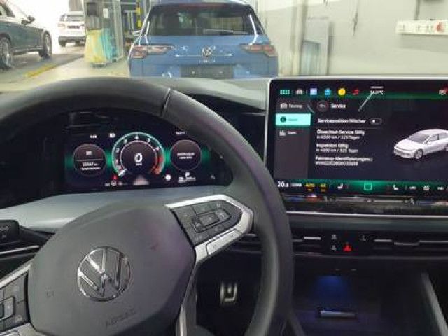 Volkswagen Golf - Bild 18