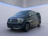 Volkswagen T6 Multivan PanAmericana 4M/Carplay/Kam/SHZ/ACC - VW T6 Multivan in Magdeburg