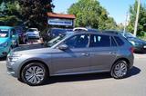Skoda Kamiq 1,5i 110kw LED,Sb.AHK.AppConnect-18497km - Skoda Kamiq: 1.5