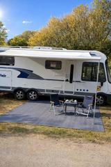 Fiat Niessmann-Bischoff Flair 6500 ITA - Angebote