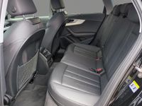 Audi A4 - Vorschau Bild 8