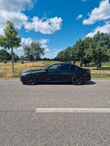 BMW M5 Competition Vollausstattung  - gebrauchte BMW M5 aus dem Jahr 2019