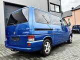 Volkswagen T4 Multivan Atlantis / Automatik / 7 Sitze / AHK - Volkswagen T4: Atlantis