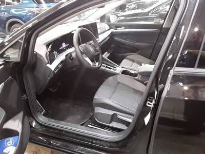 Volkswagen Golf - Bild 4
