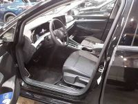 Volkswagen Golf - Vorschau Bild 4