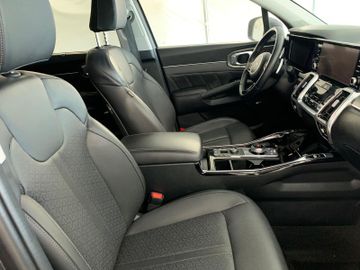 KIA Sorento - 3