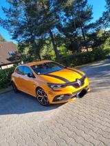Renault Megane RS trophy Tce 300  - Renault: RS
