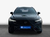 Volvo XC60 T8 AWD Plug-in Hybrid Plus Black Edition - Volvo XC60 Gebrauchtwagen in Stuttgart