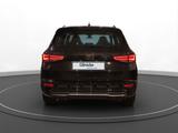 Cupra Ateca 1.5 TSI DSG Businesspaket Cupra + - Cupra Ateca in Bremen
