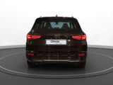 Cupra Ateca 1.5 TSI DSG Businesspaket Cupra + - CUPRA Ateca Leasingangebote für Privatpersonen