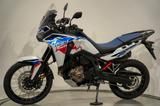 Honda CRF 1100 L Africa Twin DCT ES D3 *Alle Farben* - HONDA CRF110F