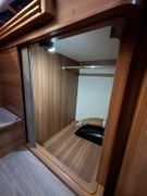 Weinsberg Pepper 600 MEG | Einsteigen, los, genießen!