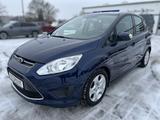 Ford C-Max C-MAX - gebrauchte Ford C-Max aus dem Jahr 2011