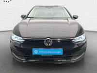 Volkswagen Golf - Vorschau Bild 15