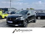Peugeot 3008 GT ACC+FULL-LED*e..HECKKLAPPE