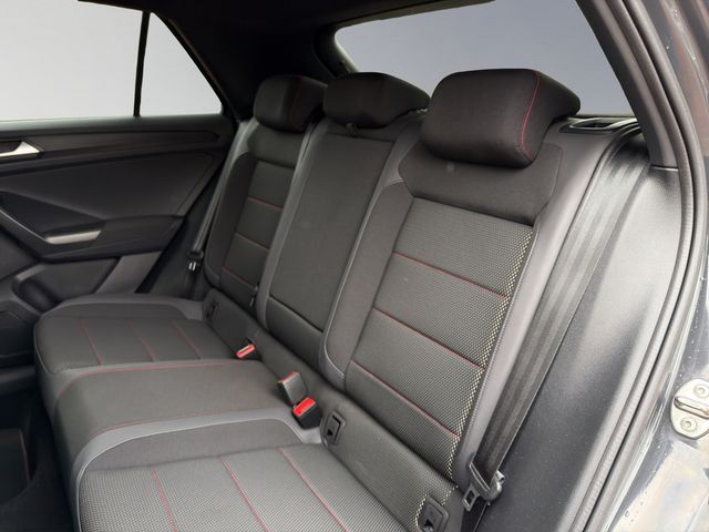 T-Roc 1.5 TSI Sport DCC KAMERA NAVI ACC AID LED