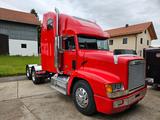Freightliner FLD112 cummins  - Offers