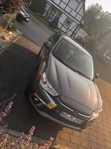 Mitsubishi ASX 1.6 MIVEC 2WD ClearTec Diamant Edition D... - Mitsubishi ASX: Cleartec
