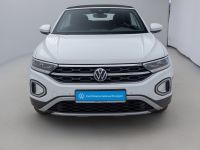 Volkswagen T-Roc - Vorschau Bild 3