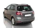 Volkswagen Golf Plus 1,4 TSI DSG Match Automatik 1Hand - Volkswagen Golf Plus: Tsi Dsg