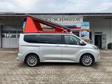 Ford Custom Nugget Aufstelldach V710 AD 2025 - Ford 7