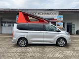 Ford Custom Nugget Aufstelldach V710 AD 2025 - Offers matching your search criteria