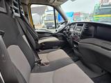 Iveco Daily 29L13 Tempomat/3 Sitze/AHK - Iveco Daily 29