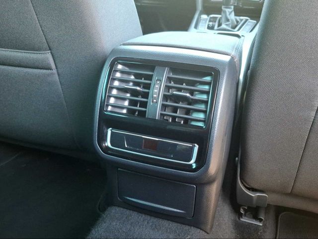 PASSAT VARIANT 2.0 TDI DSG NAVI+CAM+MASSAGE+SHZ