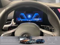 BMW 220 Active Tourer - Vorschau Bild 10