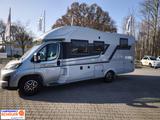 Adria Matrix Supreme 670 SL -LED,Solar,Markise,Nav,Cam - Adria 670