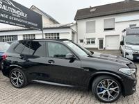 BMW X5 xDr45e M Sport PANO*360°*Sitzklima*ACC*SoftCl