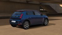 Renault R 5 - Vorschau Bild 2