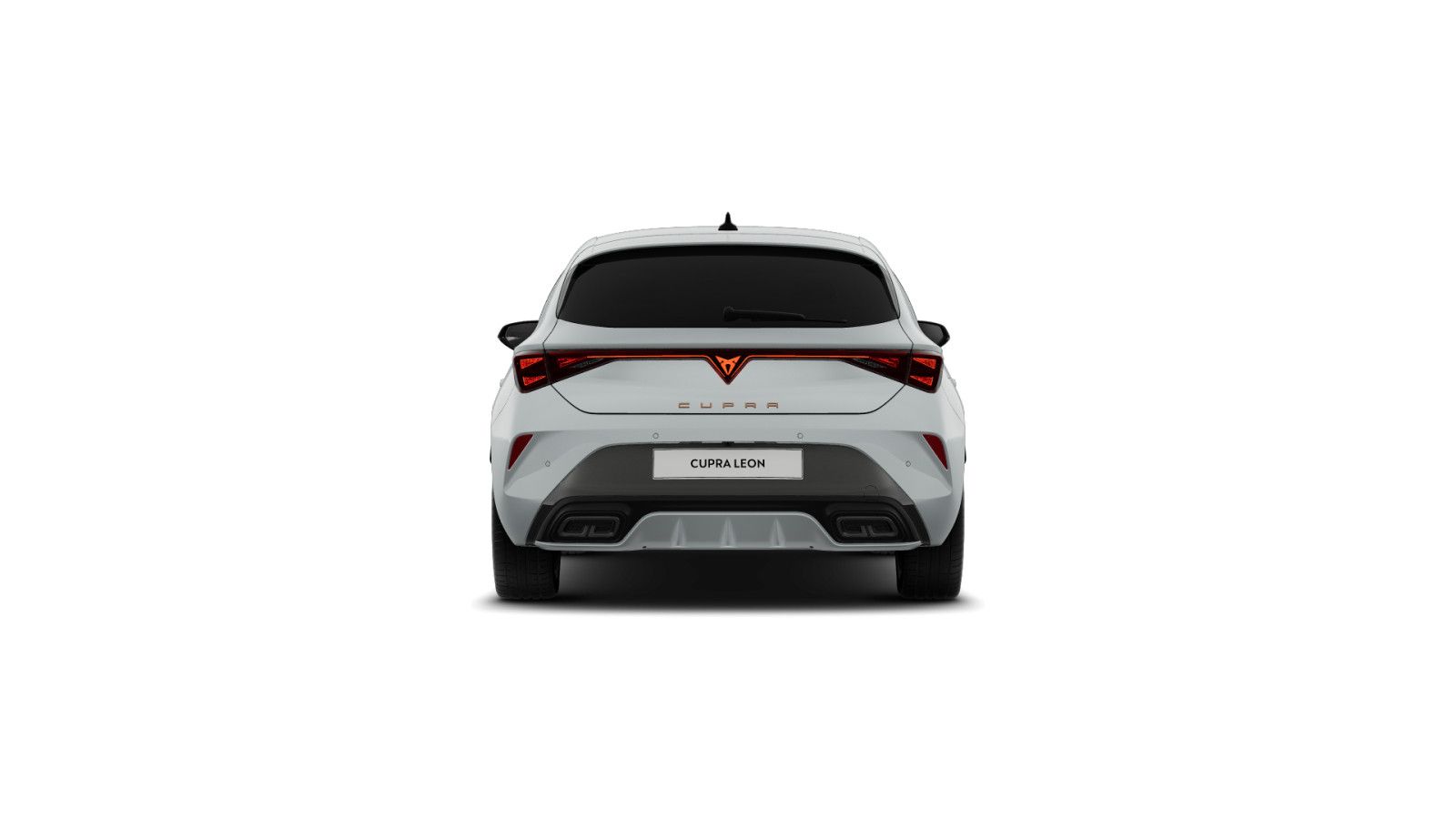 Cupra Leon - Bild 7