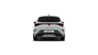 Cupra Leon - Vorschau Bild 7