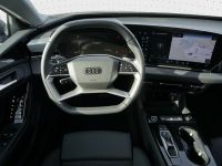 Audi A6 e-tron - Vorschau Bild 8