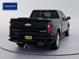 Andere Chevrolet SILVERADO 1500 High country 6.2L V8 Vo - Autogas (LPG)