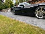 Andere CORVETTE  C6 Cabrio mit Ls 3 Motor im Trau... - Andere aus 2009