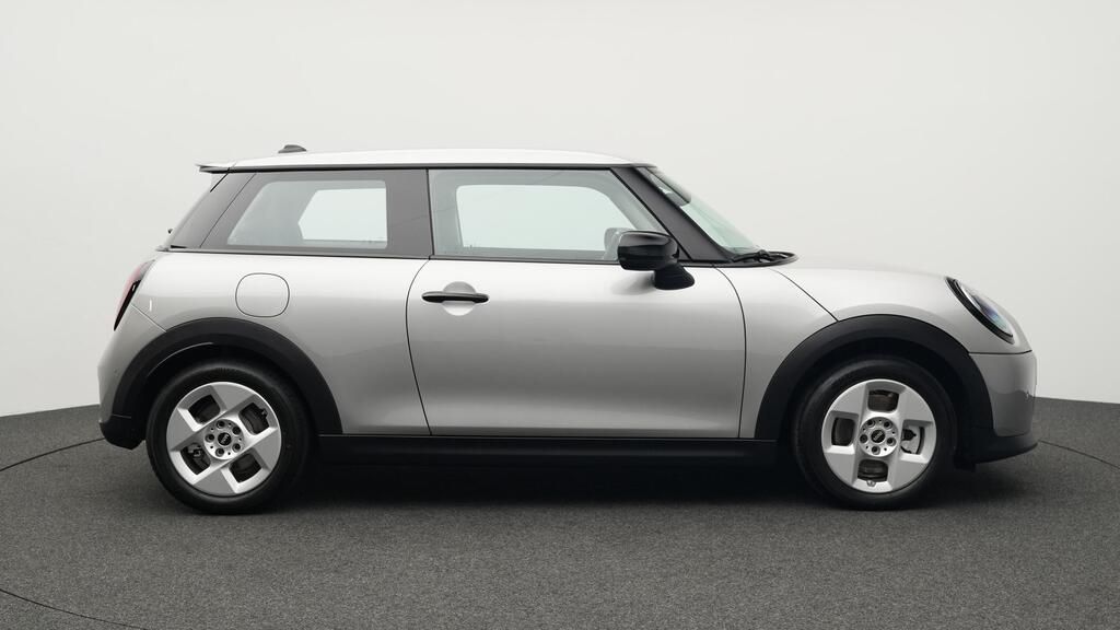 MINI Cooper S - Bild 7