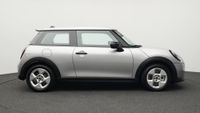 MINI Cooper S - Vorschau Bild 7