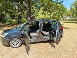 Opel Meriva 1.4 ecoFLEX INNOVATION 88kW S/S 5-Gan... - Opel Meriva: 1.8