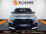 Audi RS Q8 4.0 TFSI quattro*360*MATRIX*RS-SITZ* - Audi RSQ8 4M