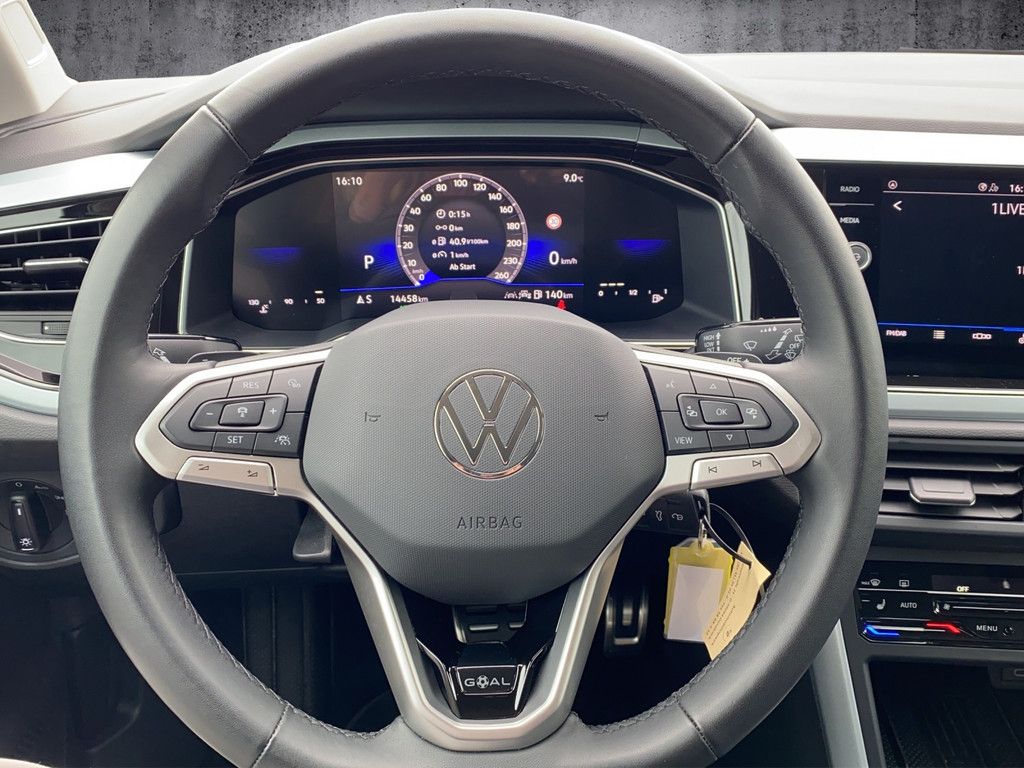 Volkswagen Polo - Bild 18
