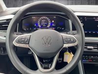 Volkswagen Polo - Vorschau Bild 18