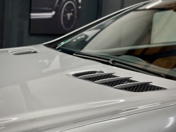 Mercedes SL 500 - 10