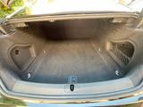 Audi A5 2.0 TDI S tronic - - Audi A5 mit Diesel-Antrieb: Sportwagen, 2.0