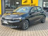 Opel Corsa GS Line *LED*R-KAMERA*SHZ*LHZ*CARPLAY*DAB+ - Opel Corsa Neuwagen: Schwarz