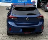 Opel Corsa 1.2 Edition | unfallfrei | scheckheft - Opel Corsa Gebrauchtwagen in Aachen