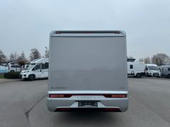 Adria Coral Supreme 670 DL | Automatik*Safety Plus*